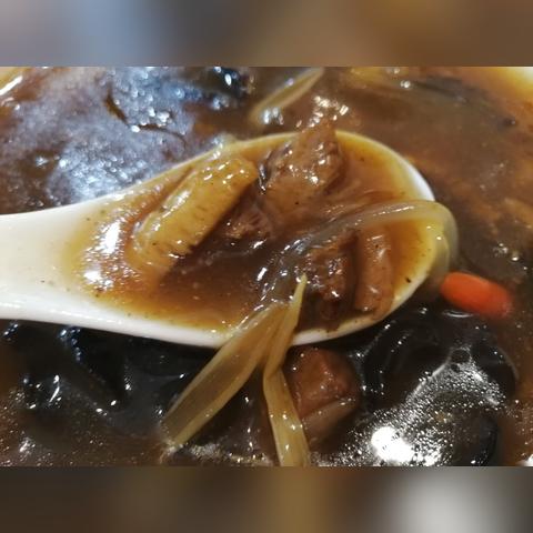 河南胡辣汤北舞渡的相关长尾关键词有哪些