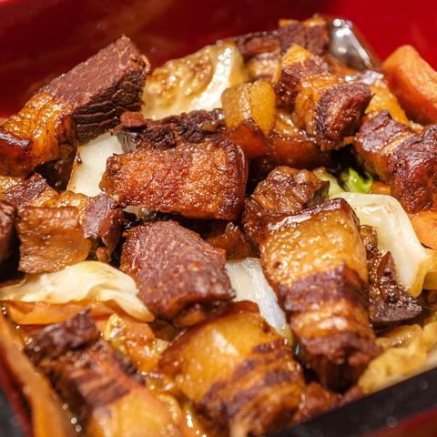 炸鸡 沈阳相关长尾关键词有哪些