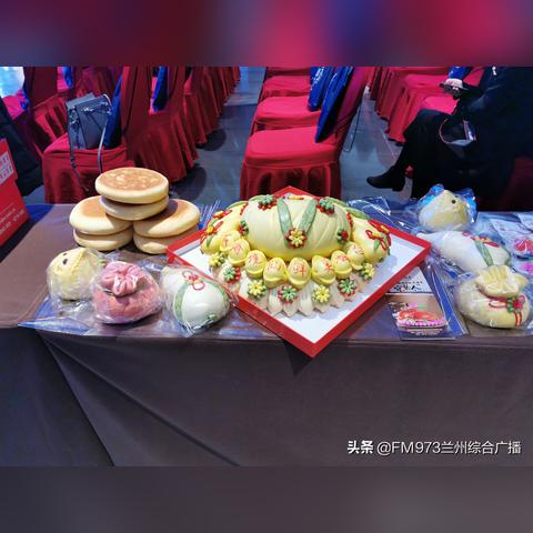 兰州红酒的价格的相关长尾关键词有哪些
