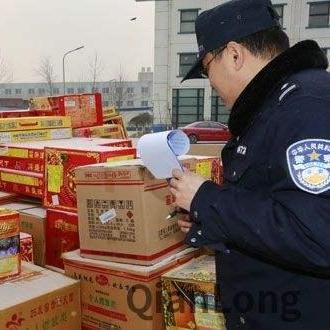 在哈尔滨夜市如何摆摊的相关长尾关键词有哪些