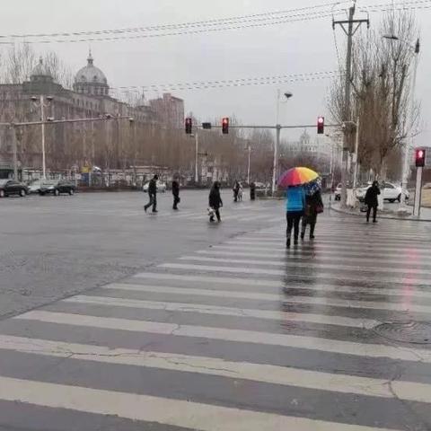 吉林延吉7月天气的长尾关键词有哪些