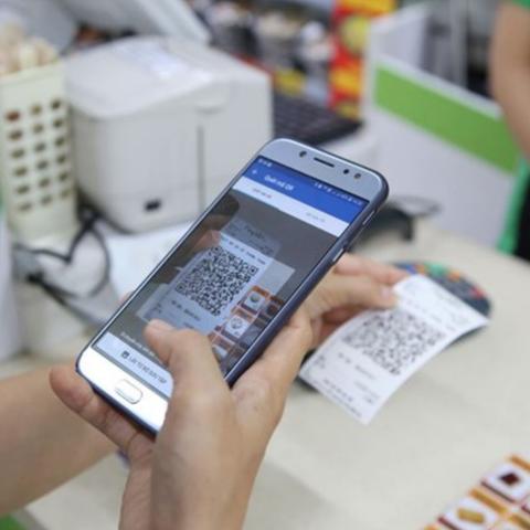 泰国跨境电商什么平台 相关的长尾关键词有哪些 