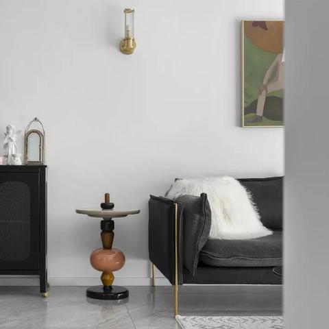 重庆融汇温泉哪个好泡