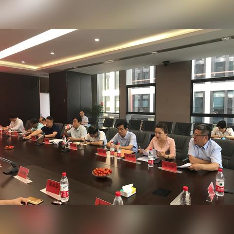 济南市的大厦叫什么名子