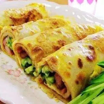 河南特色美食和材料的相关长尾关键词有哪些