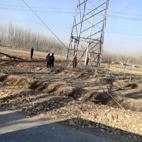 新疆沙车县气温的长尾关键词有哪些