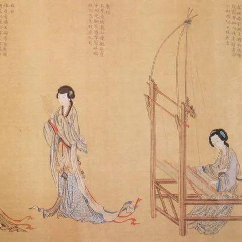 成都市怎么招带货主播