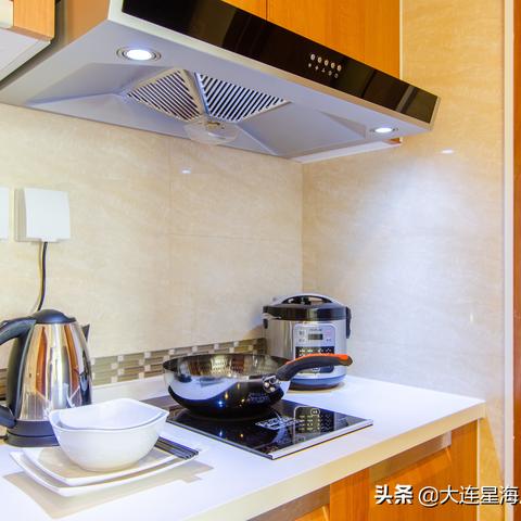 七禧龙虾保定市的长尾关键词有什么