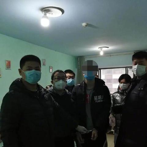 石家庄市疫情紧急会议的长尾关键词有什么