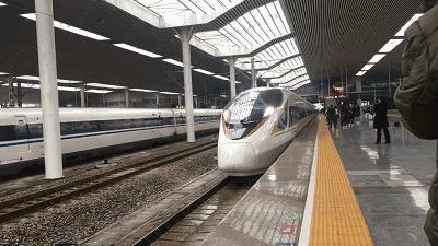 【青岛到北京
 ,青岛到北京的高铁价格】