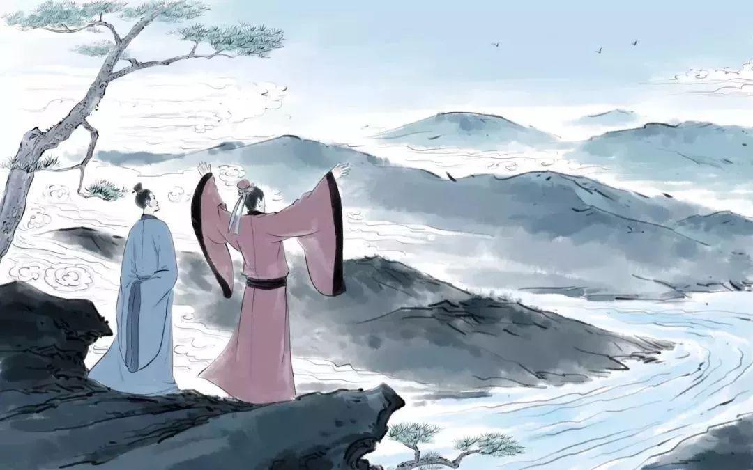 梦见自己的车不见了