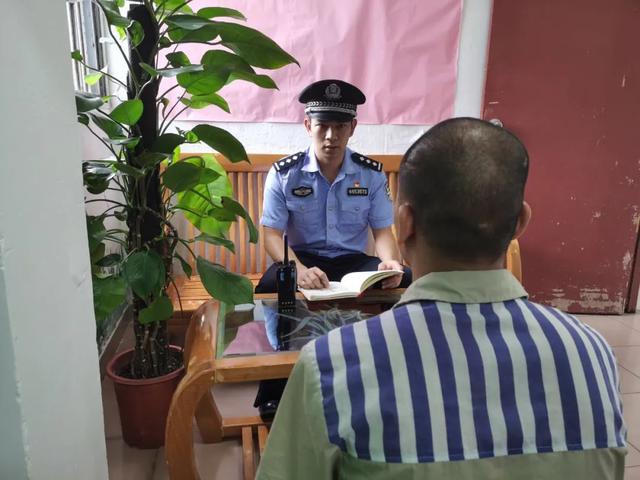 疫情在家怎么管教孩子