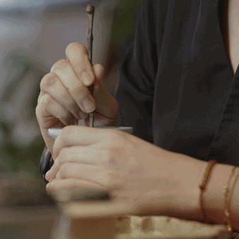 上海古风商城有哪些