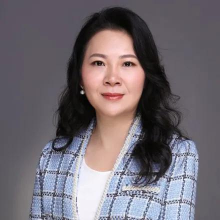 广州市是国家什么城市