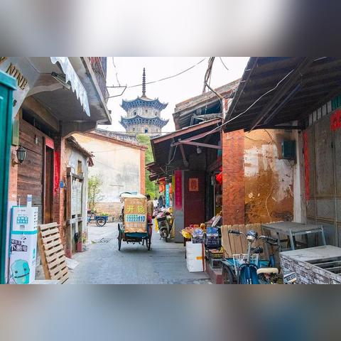 泉州市疫情救助电话的长尾关键词有什么