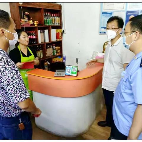 厦门劳动保障部门的相关长尾关键词有哪些