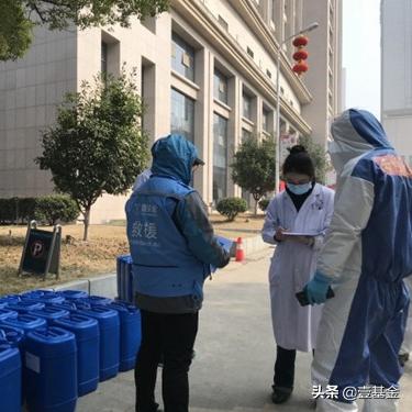 武汉市汉阳区核酸什么出