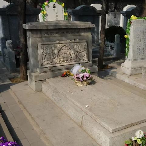 杭州几朝古都的相关长尾关键词有哪些