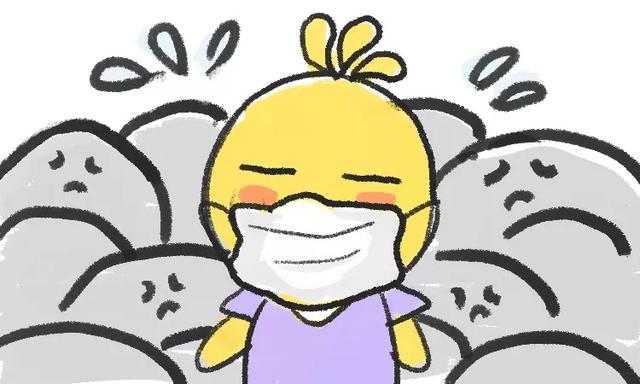 孩子在家待久了怎么办 孩子在家待久了怎么办