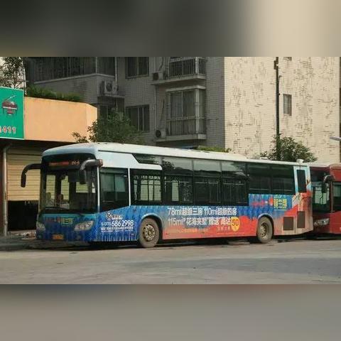 桂林师专官网相关长尾关键词有哪些