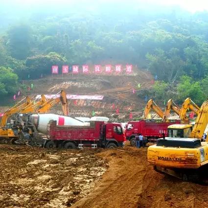 南宁市第三十三中学一本率怎么样