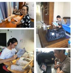 无锡市高新培育库的长尾关键词有什么