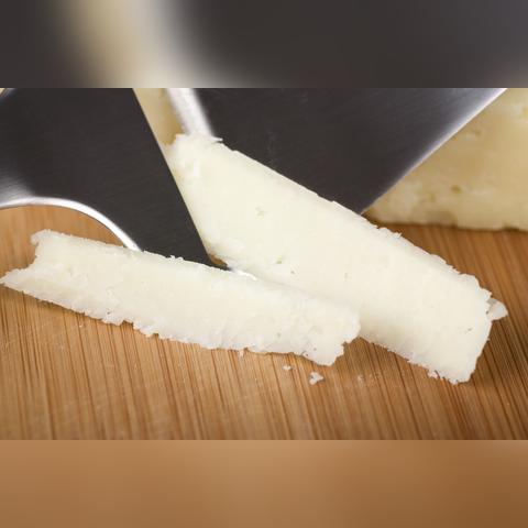 内蒙古什么好吃哦