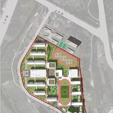 重庆派斯学院怎么样