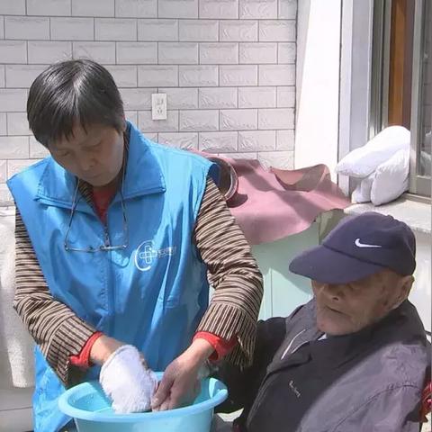 苏州市常熟市社保查询的长尾关键词有什么