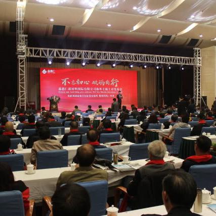 合肥市的政府代码是什么