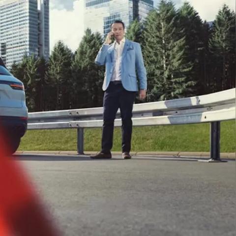 长沙火车南站坐什么车到星沙？
