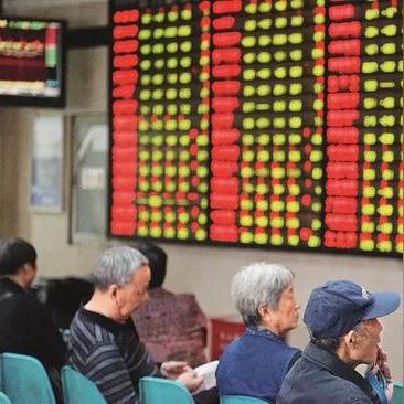 苏州常熟有什么好的高中