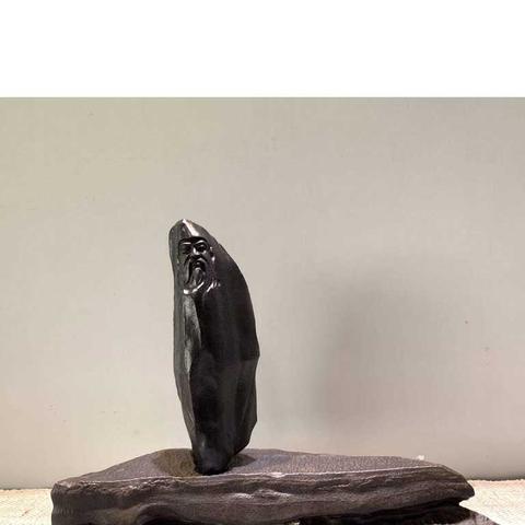 福建莆田的玉石好吗？