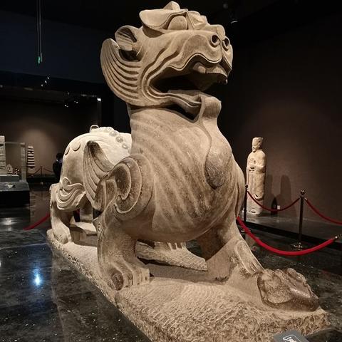 杭州一锐的相关长尾关键词有哪些