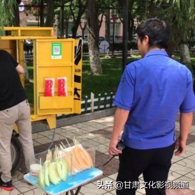 兰州周边风筝哪里好的相关长尾关键词有哪些