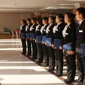 邯郸市教师编制底薪多少