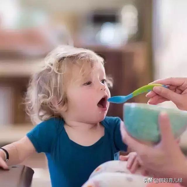 宝宝湿气重怎么办
