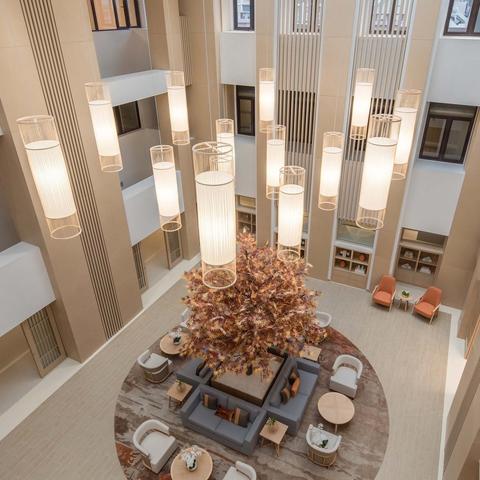 【天津养老计划】长尾关键词有什么