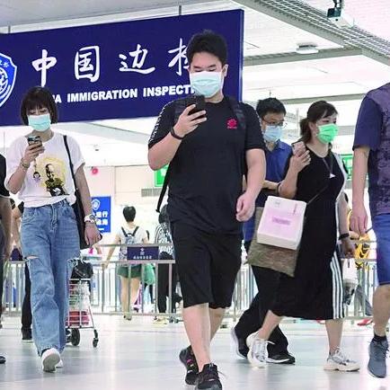 为什么澳门属于跨境经济 为什么澳门属于跨境经济