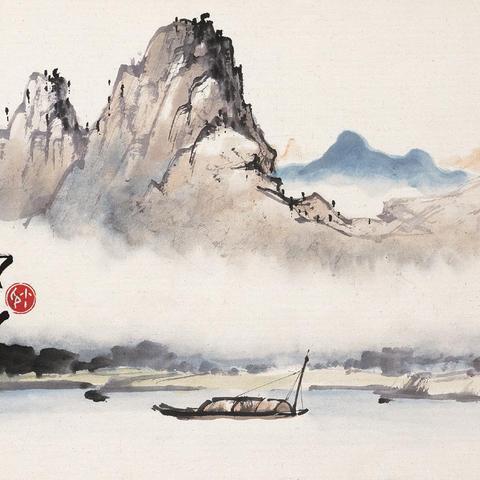 桂林市哪里有卖花鸟的