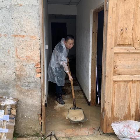 重庆北碚高家村天气预报的长尾关键词有什么