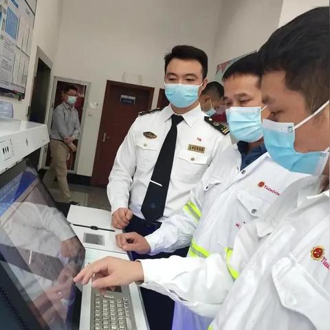 深圳市最大船厂是哪个厂