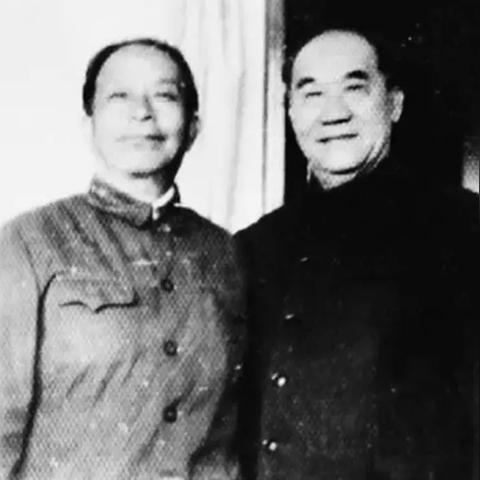 陕西和天津师范哪个好考