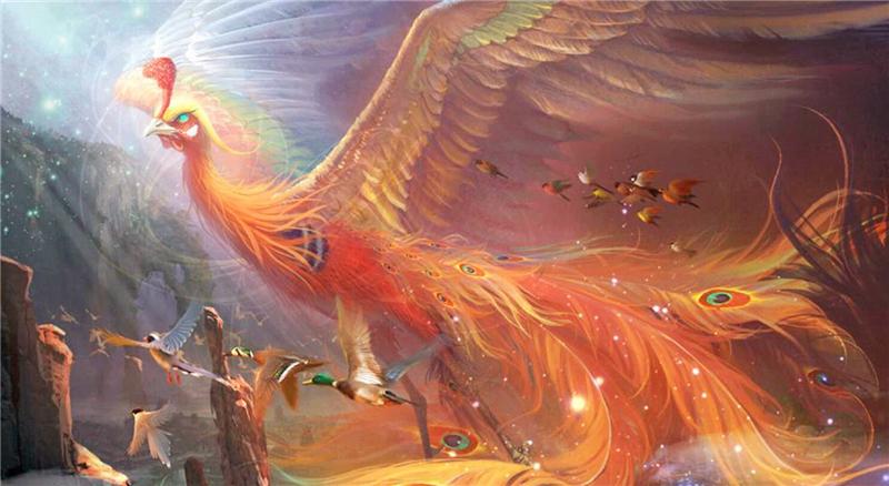 新奥2025天天开彩资料或2025年免费正版资料大全_是否为我们打开了新的视野;意外的发现、网络解释落实
