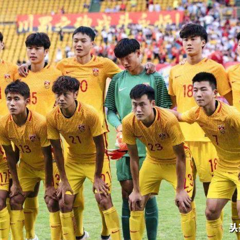 足球输得最多是多少个