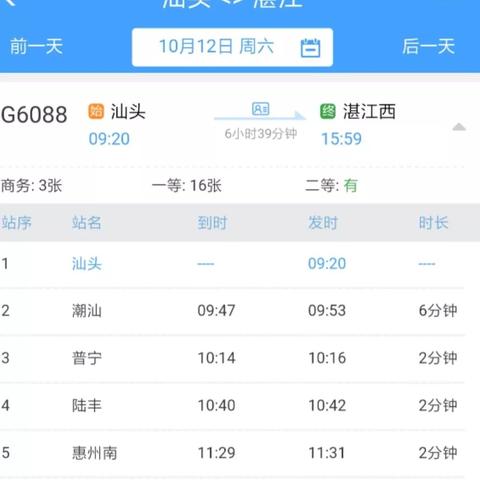 长沙到湛江的距离相关长尾关键词有哪些