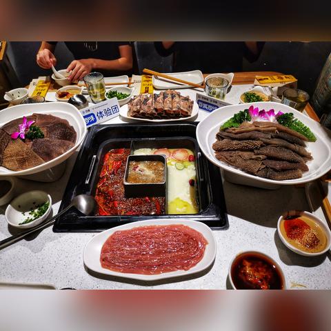 重庆味道长沙相关长尾关键词有哪些