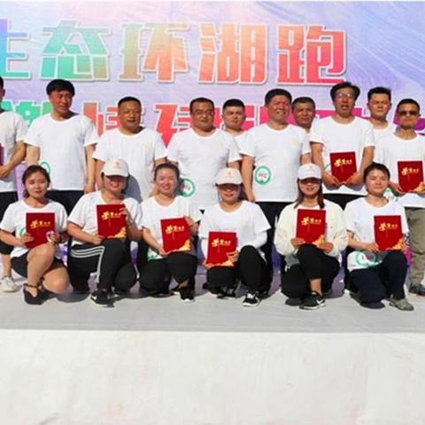 西安市二十三中怎么进的