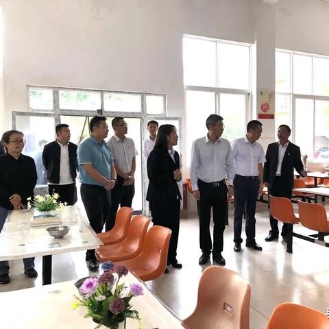 沈阳市杨悦教育怎么样