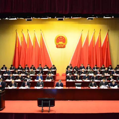 苏州市监局局长什么级别